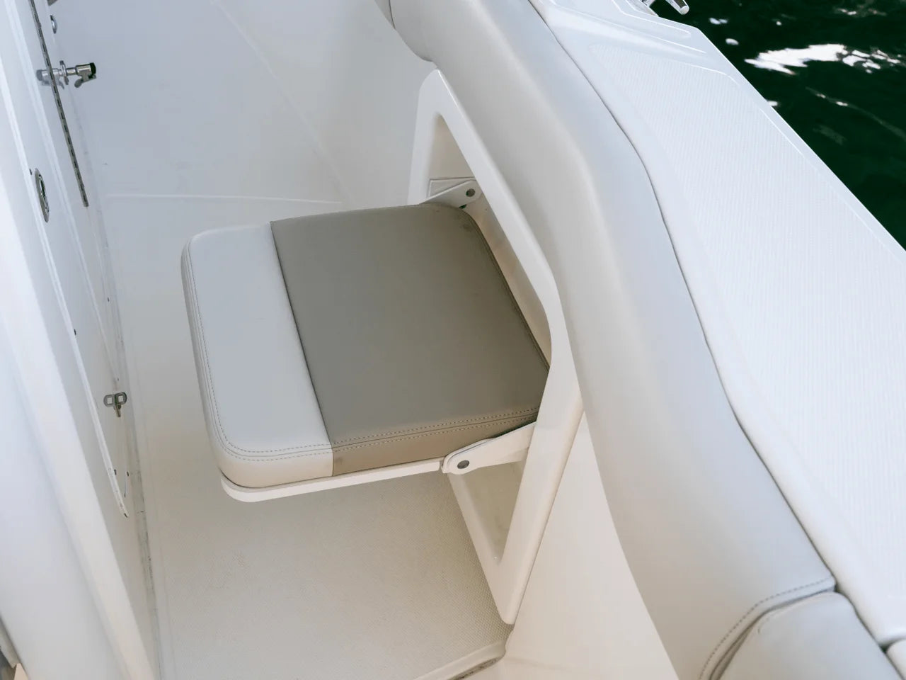 2026 Boston Whaler 280 Outrage 28.0 feet, Norwalk, Connecticut #130