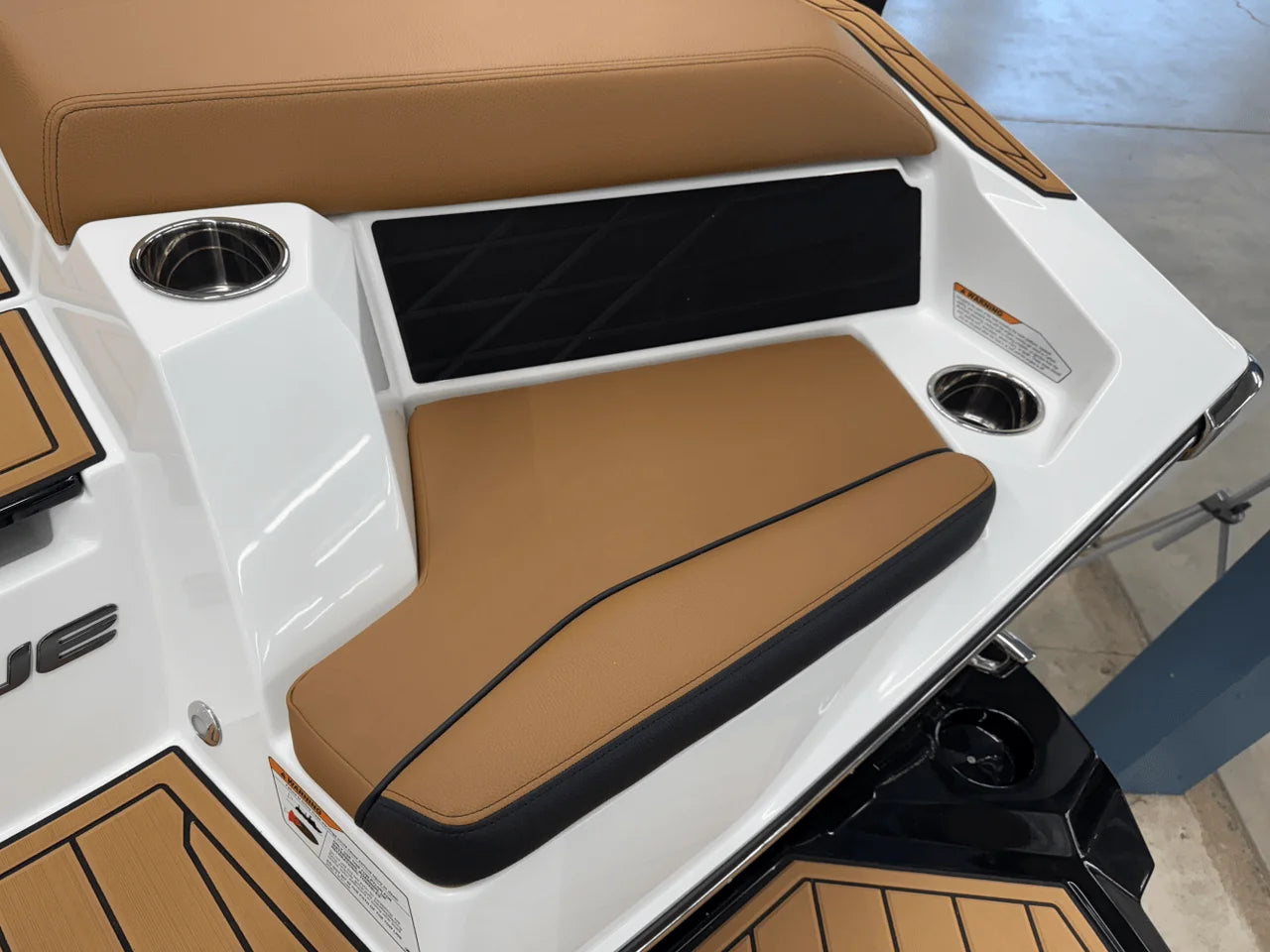 2026 Nautique Super Air Nautique S21 21.0 feet, Crosslake, Minnesota #26