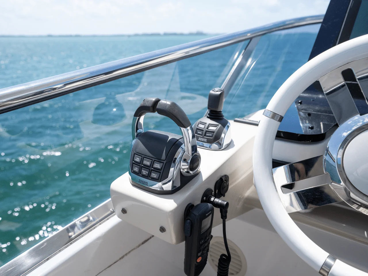 2019 Azimut AZ 60-FLY 60.0 feet, Miami, FL #23