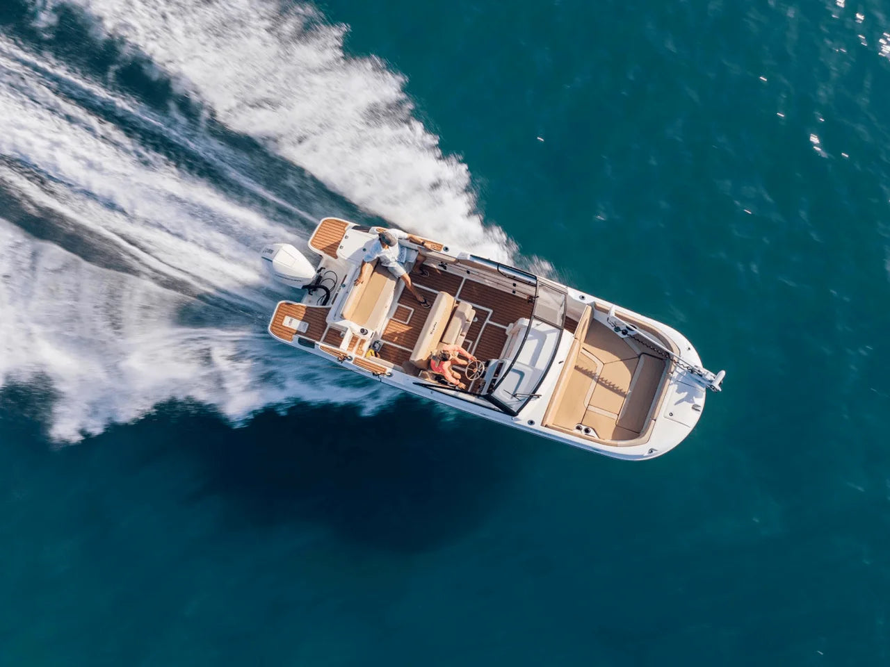 2025 Bayliner T22SC 22.0 feet, Inuvik, Northwest Territories #31