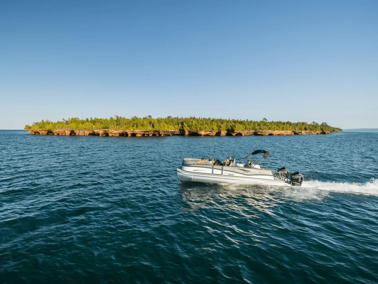 2026 Premier 270 Intrigue 27.0 feet, Inuvik, Northwest Territories #30