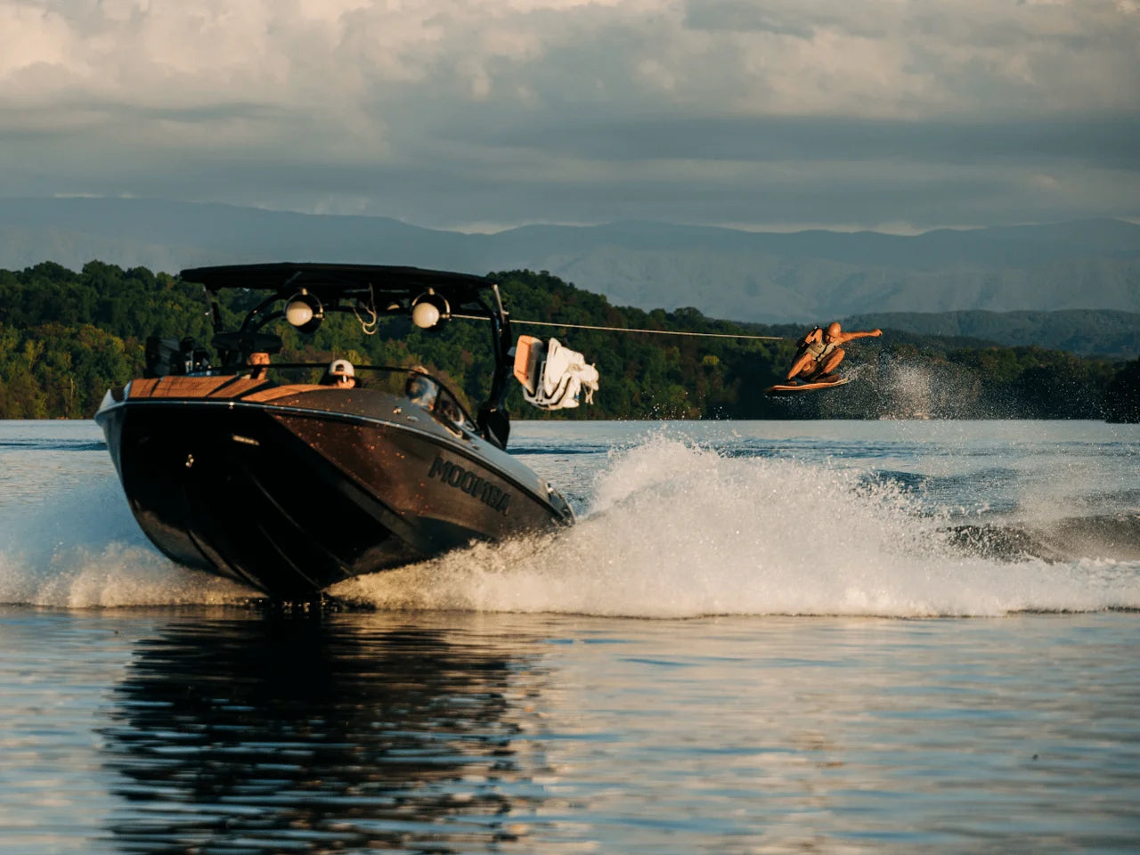 2026 Moomba Mojo 23.0 feet, Inuvik, Northwest Territories #67