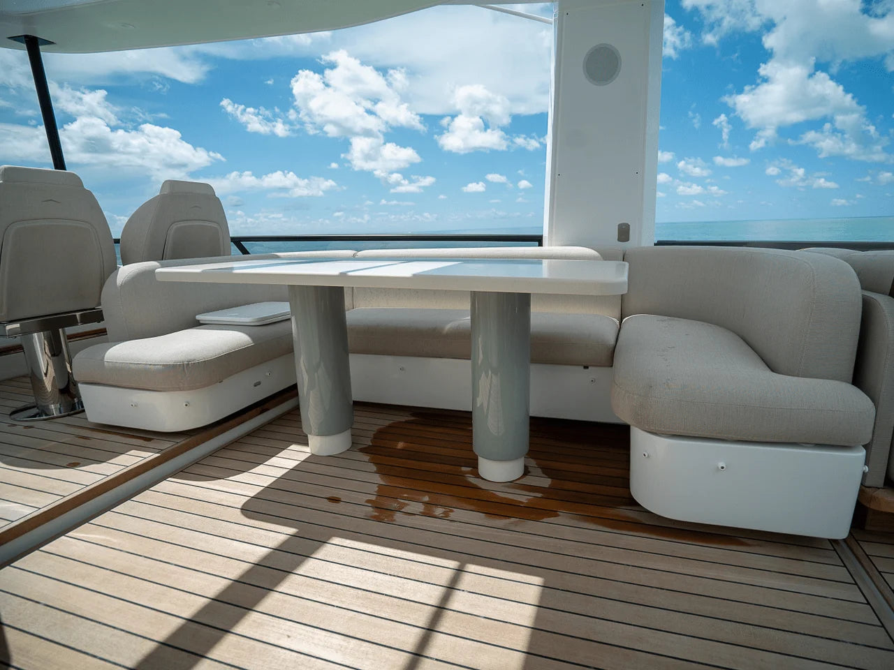 2026 Azimut Fly 62 62.0 feet, Naples, Florida #48
