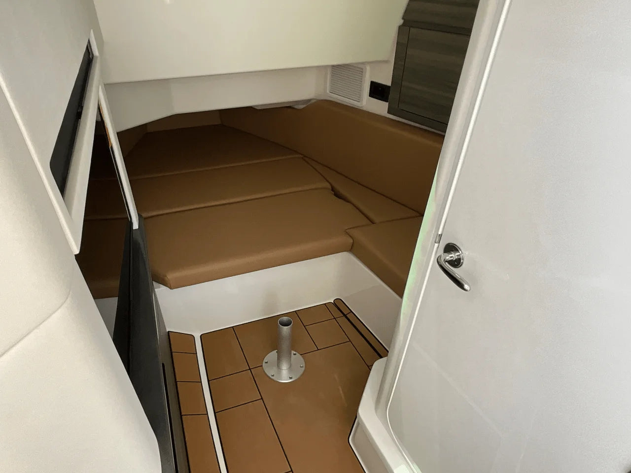2024 Aviara AV36 Outboard 38.0 feet, Miami, FL #25