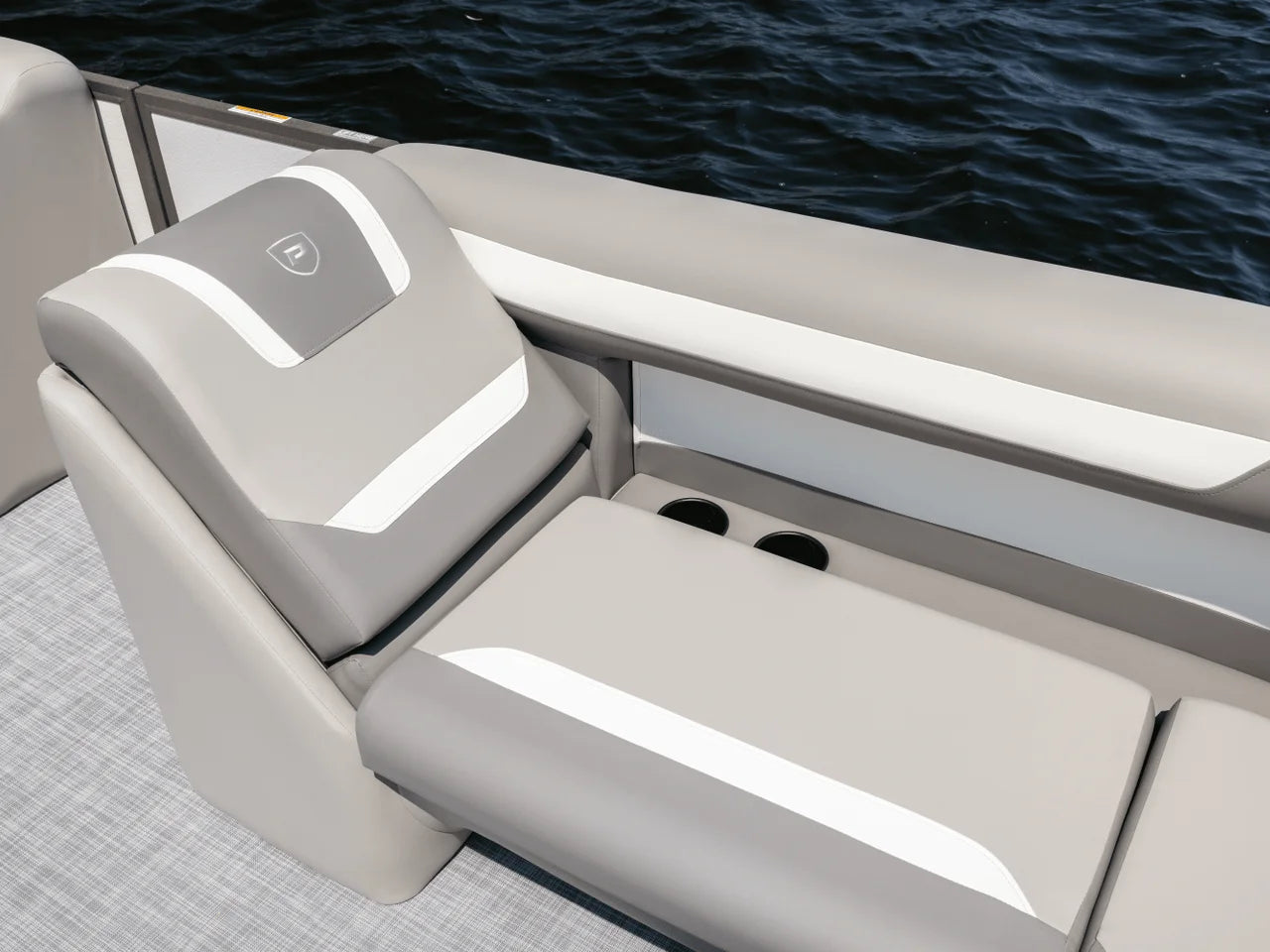 2026 Premier 220 Sunscape 22.0 feet, Inuvik, Northwest Territories #20
