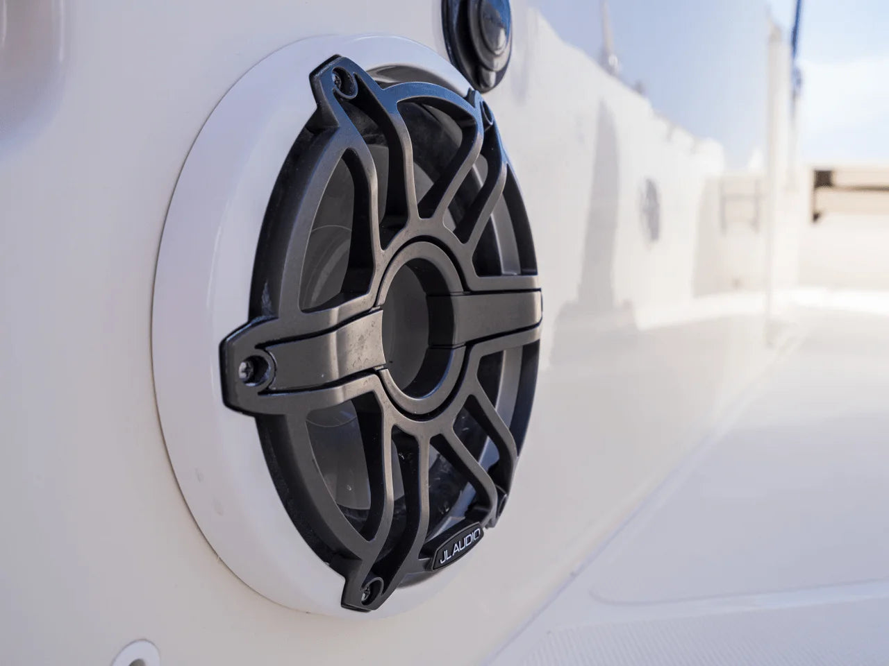 2027 Boston Whaler 220 Dauntless 22.0 feet, Naples, Florida #28