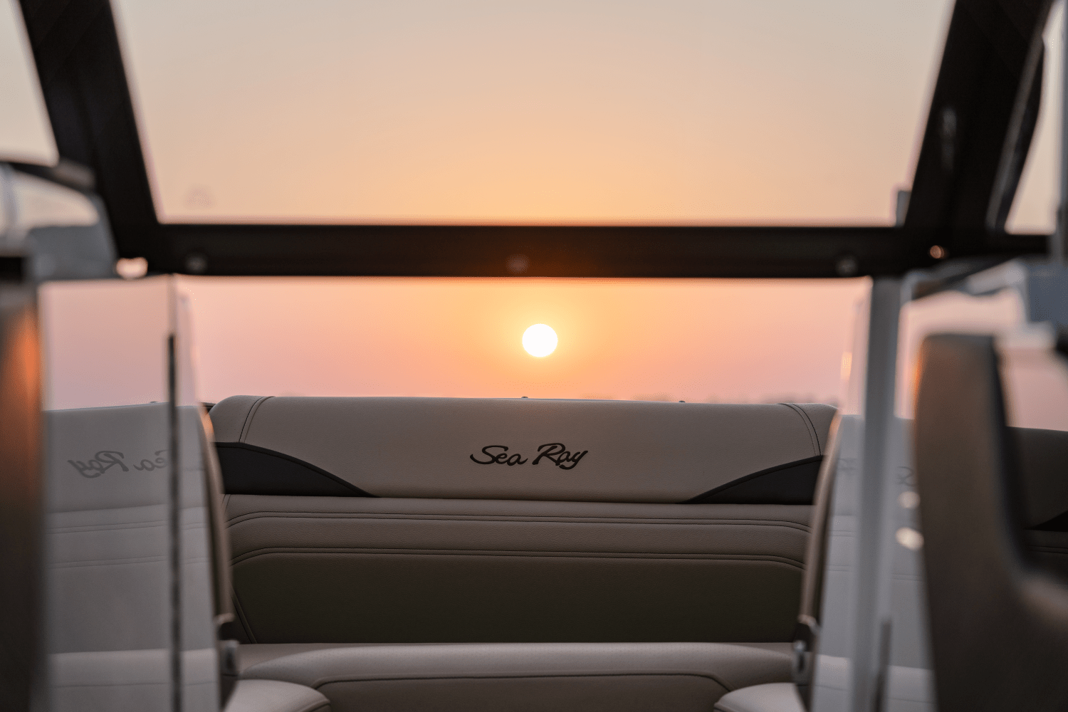2026 Sea Ray SLX 280 28.0 feet, Inuvik, Northwest Territories #22