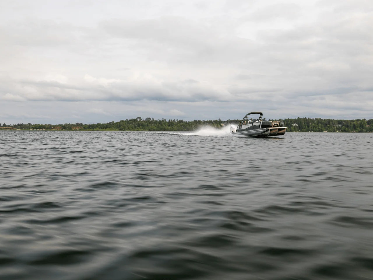 2026 Premier 250 Super Sport 25.0 feet, Inuvik, Northwest Territories #27
