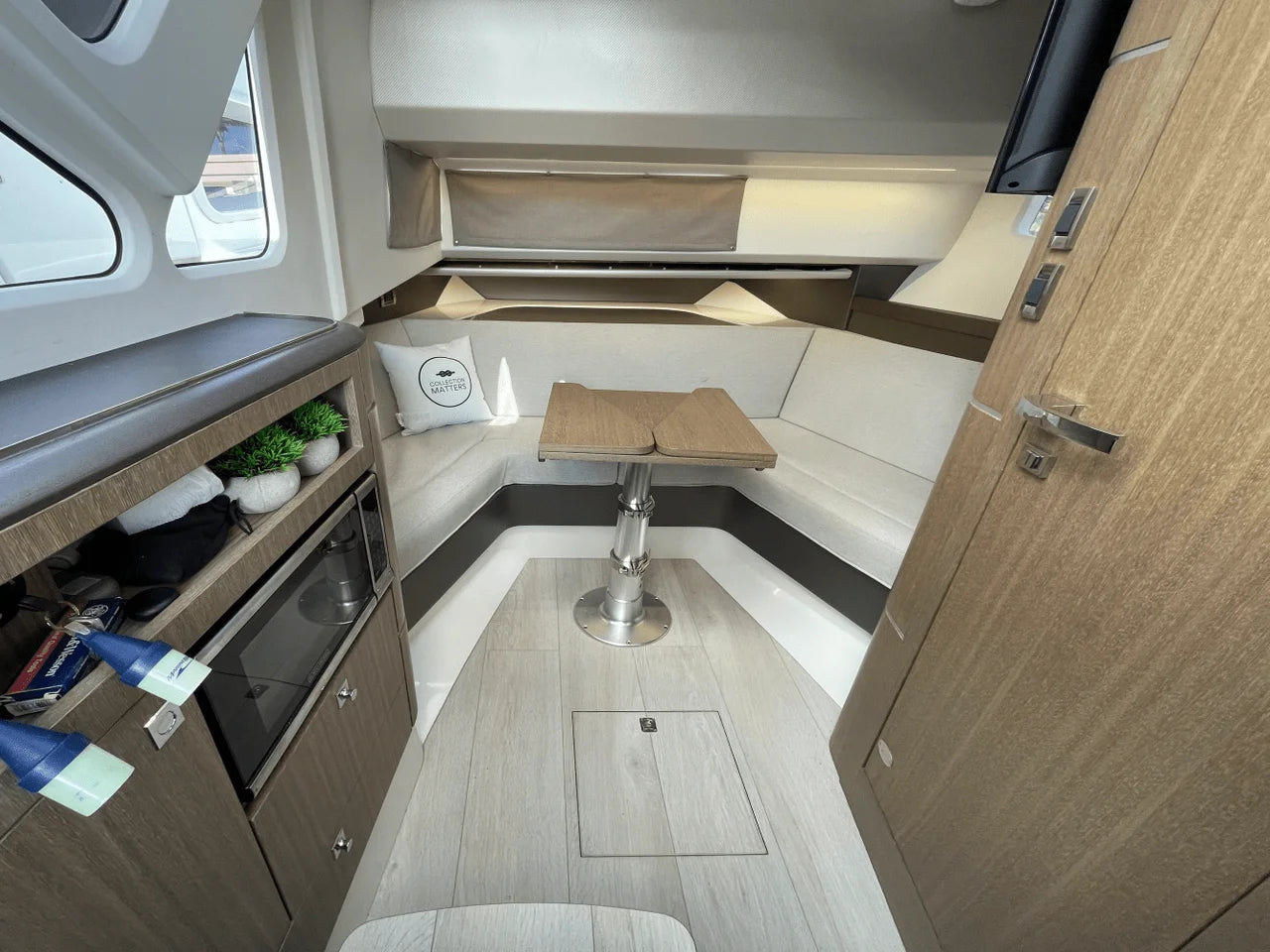 2023 Galeon 325 GTO 32.0 feet, Boca Raton, FL #25