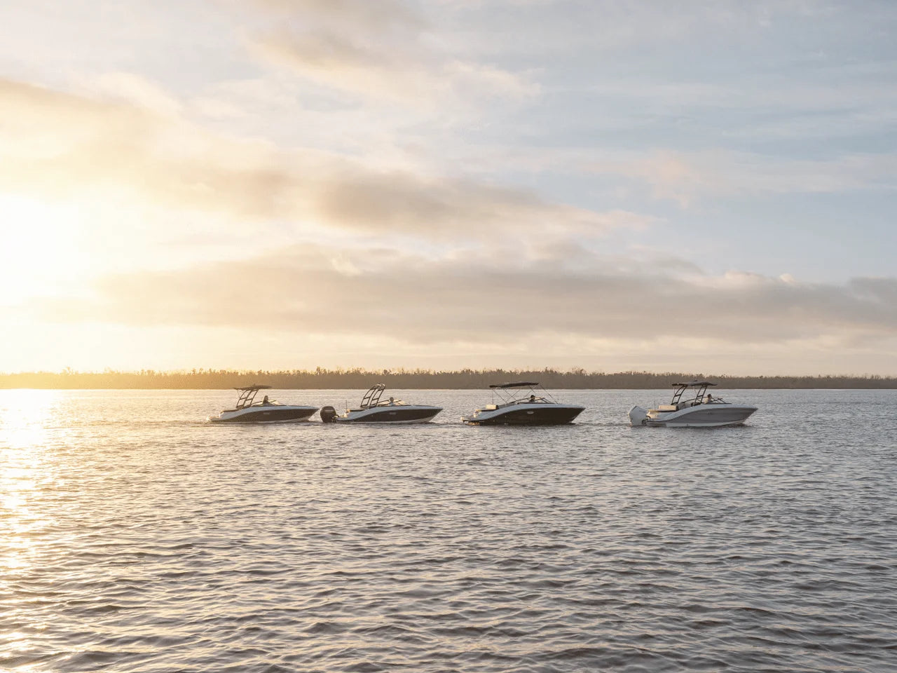 2026 Sea Ray SPX 190 19.0 feet, Inuvik, Northwest Territories #4