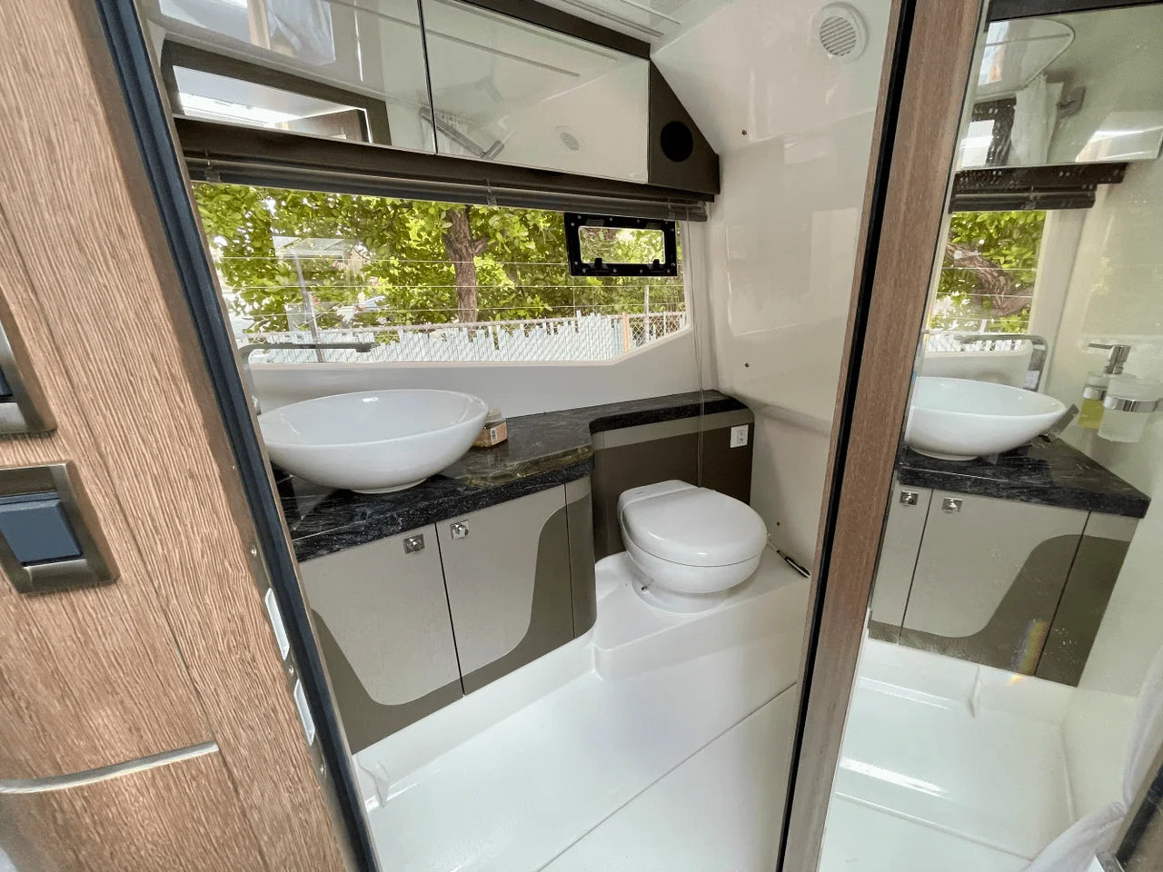 2023 Galeon 325 GTO 32.0 feet, Boca Raton, FL #28