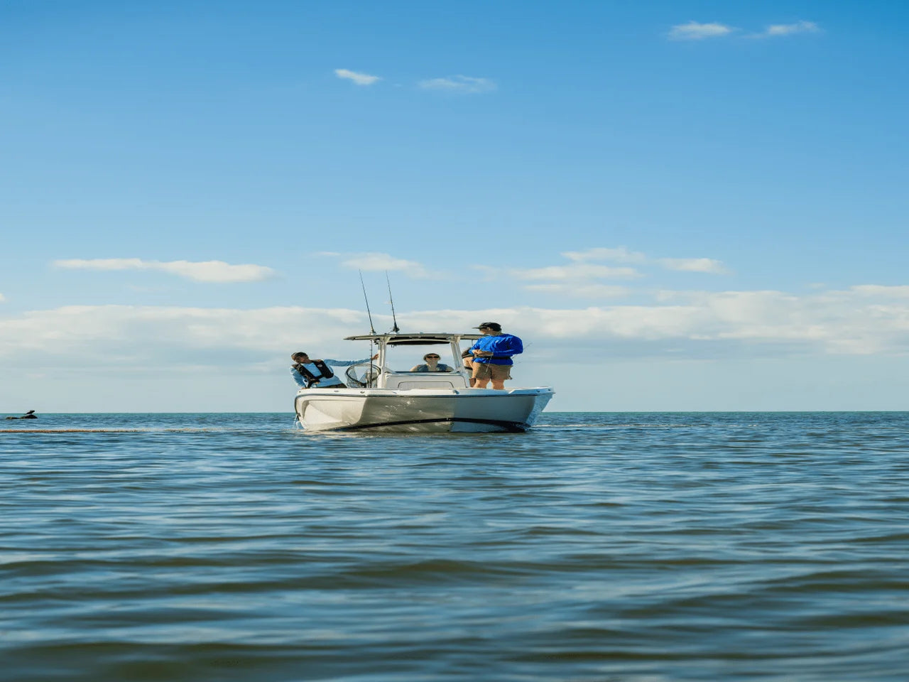 2026 Yamaha 220 FSH Sport 22.0 feet, Inuvik, Northwest Territories #29