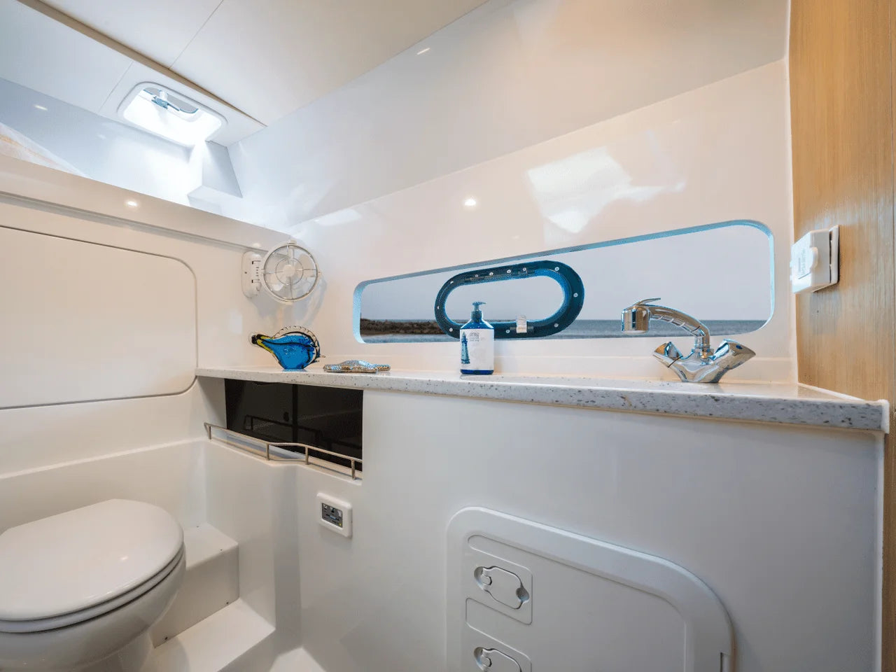 2026 Aquila 32 Sport 32.0 feet, Inuvik, Northwest Territories #10