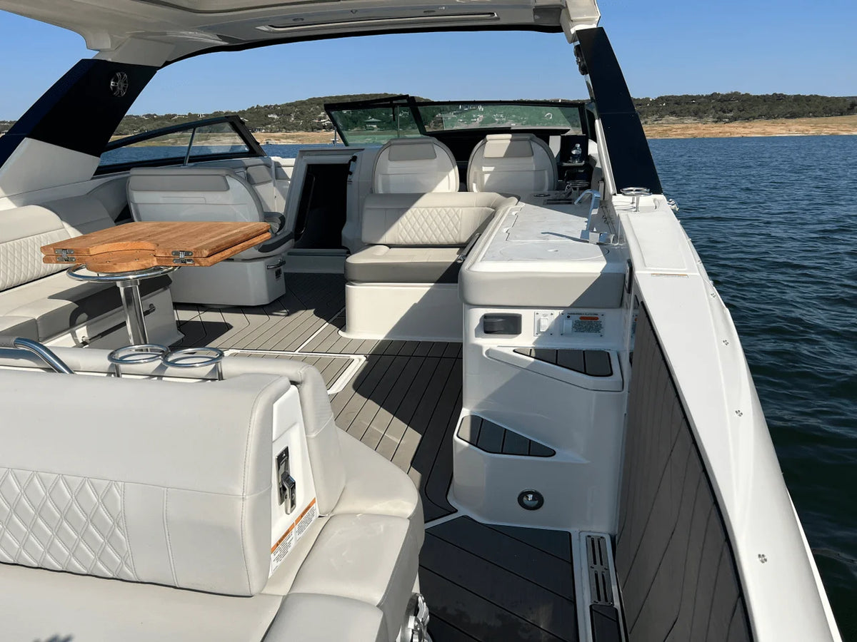 2024 Sea Ray 400 SLX 40.0 feet, Austin, Texas #20